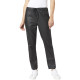 Pepe Jeans Γυναικείο παντελόνι